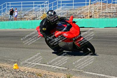 media/Oct-04-2025-Classic Track Days (Sat) [[b9f2049d9d]]/Group 2/Turn 4/105NCZ9/